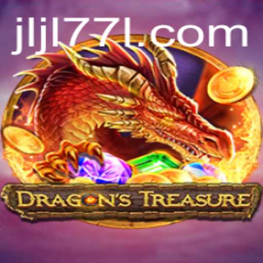 DragonsTreasure: Discover the Magic and Adventure