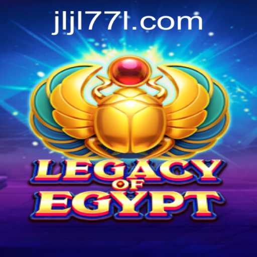Unveiling the Mysteries of LegacyOfEgypt