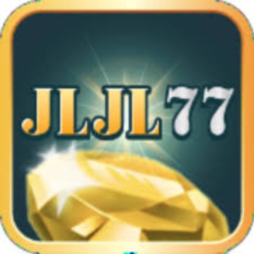 JLJL77
