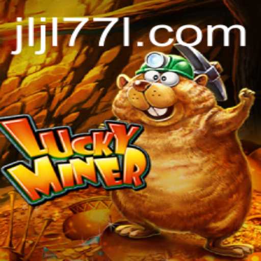 Dive into the Excitement of LuckyMiner: Uncover Treasure and Adventure