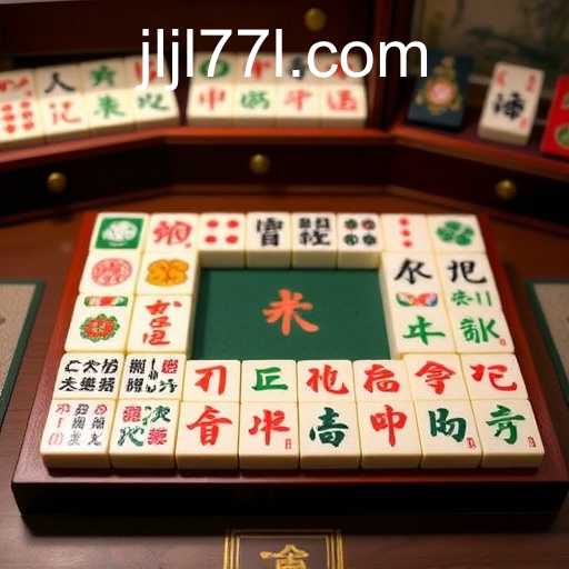 Mahjong
